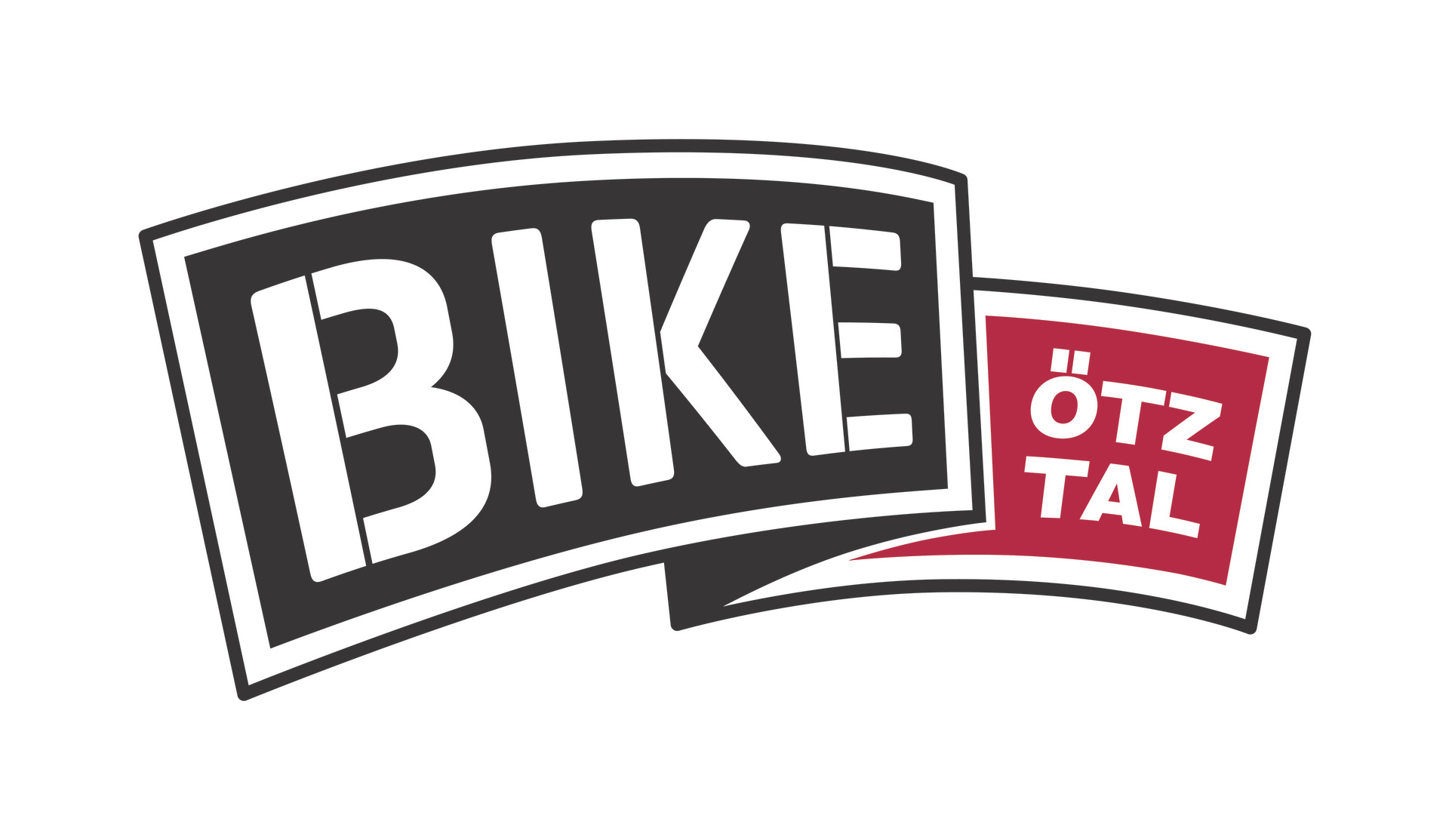 logo_bike_oetztal.jpg