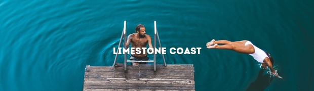 Limestone Coast