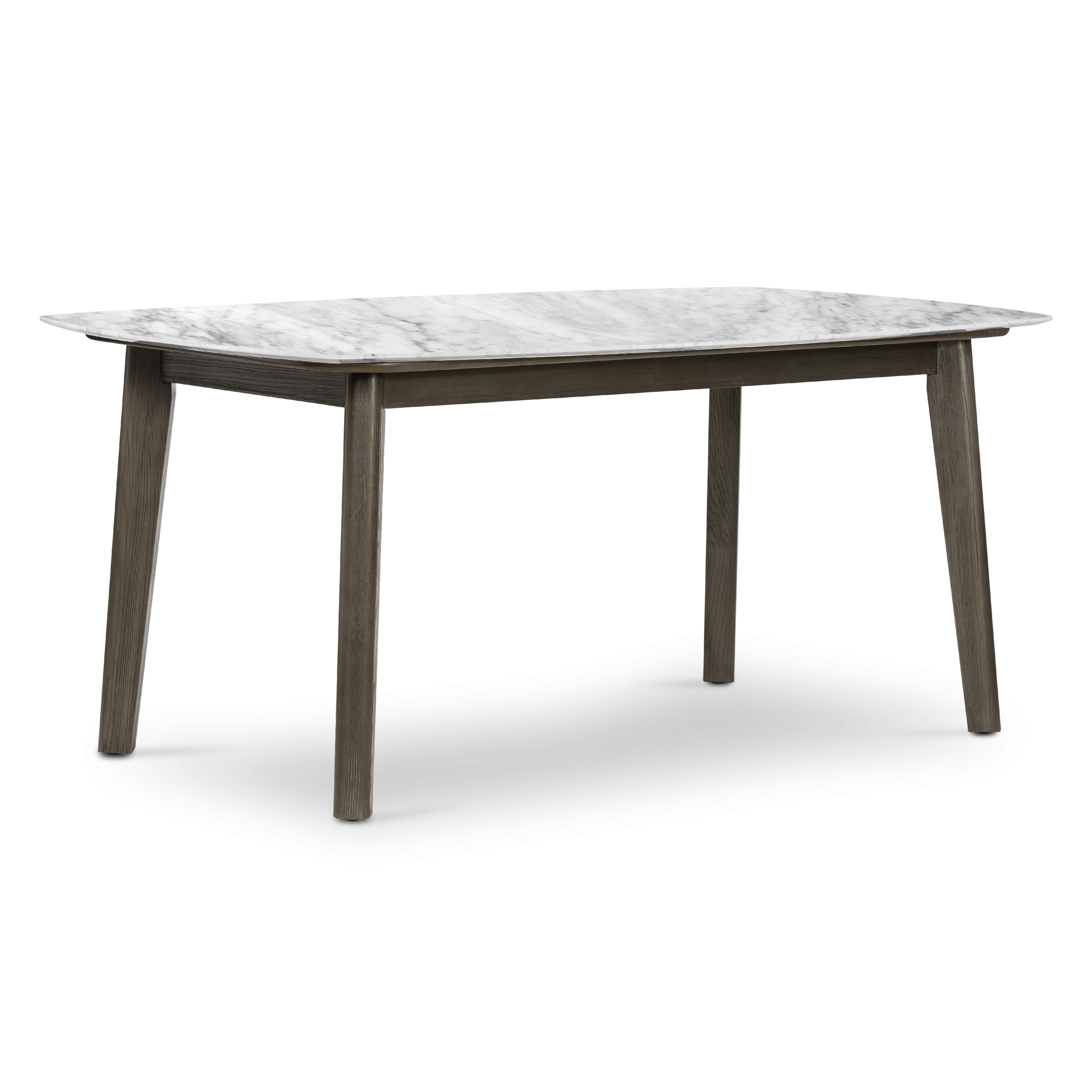 Image of Zev Dining Table