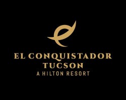 El Conquistador Tucson