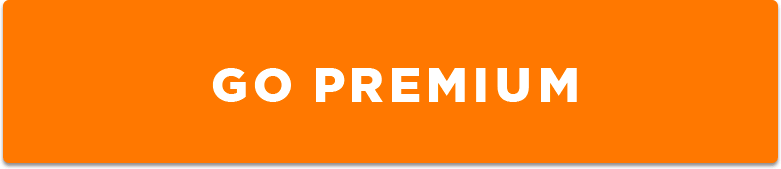 GO Premium