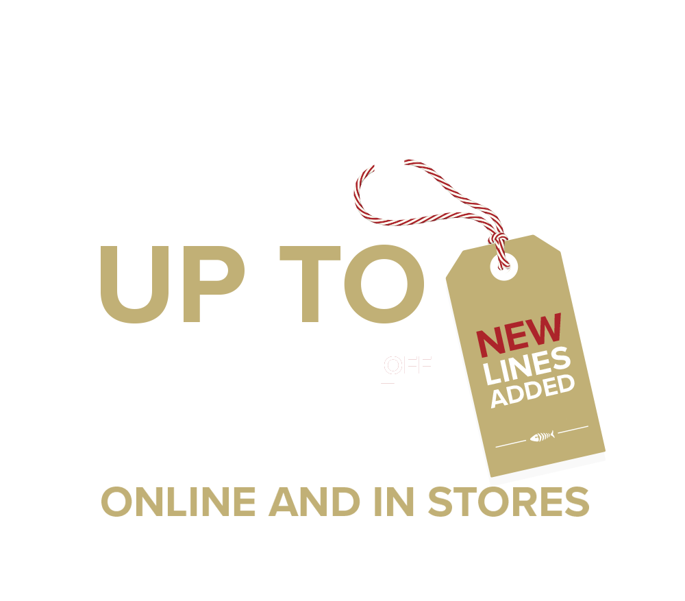 New Lines added
