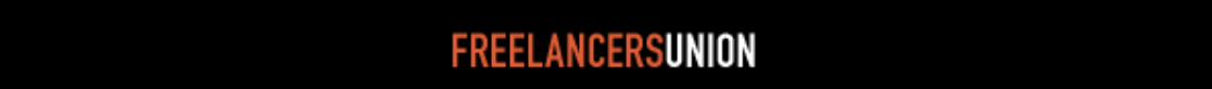 Freelancers Union Logo