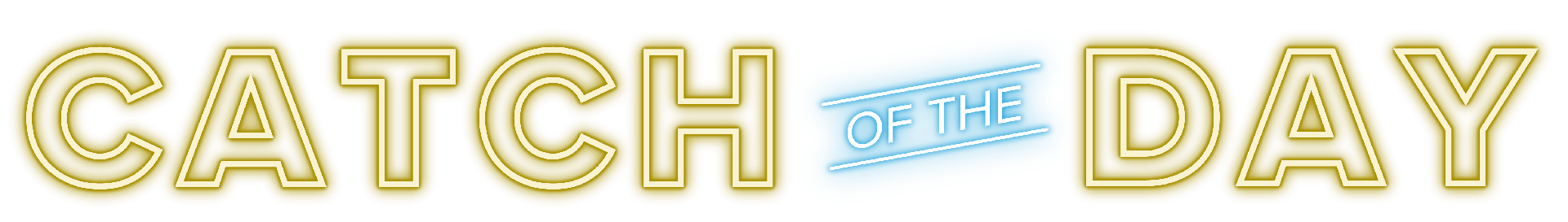 Alternate text