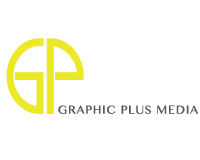 Graphic Plus Media