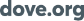 Footer-logo5