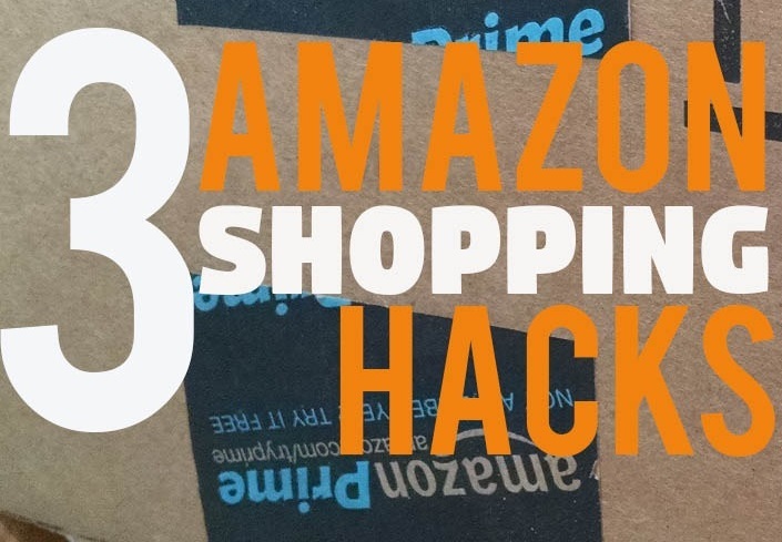 amazon-shopping-hacks