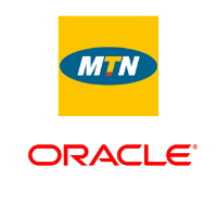 MTN & Oracle 200x200.png