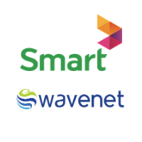 200x200 Smart & Wavenet V2.png