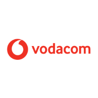 Vodacom 200x200.png