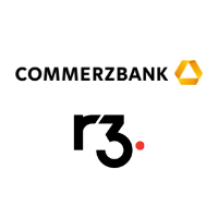 Commerzbank & R3 200x200.png