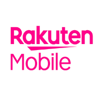 Rakuten Mobile V2 200x200.png