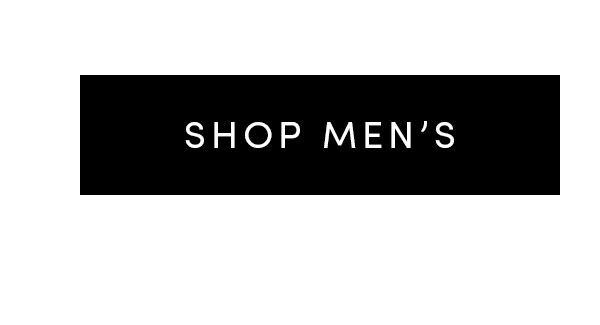 Shop Men''s Socks