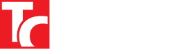 Travel Country Outfitters logo