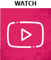 youtube icon pink-01