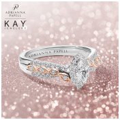 @KayJewelers on Instagram