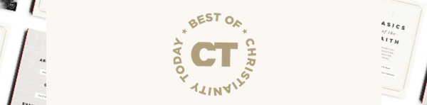 CT Logo