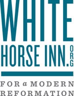 www.whitehorseinn.org