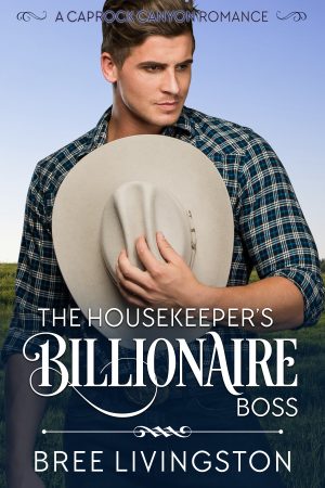 The Housekeeper''s Billionaire Boss