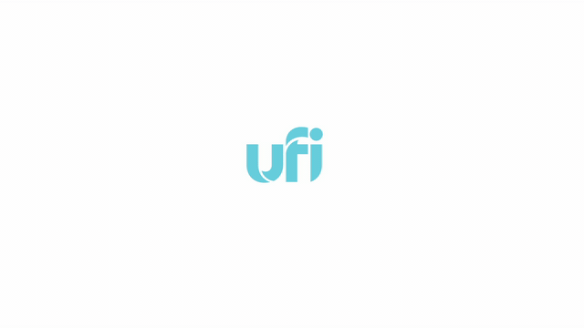 Ufi VocTech Seed Logo