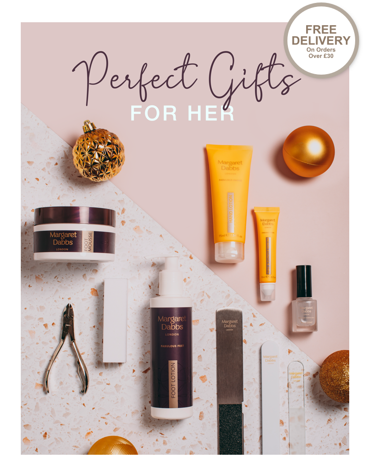 Perfect Gifts for Her