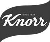 Knorr