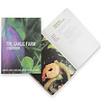 https://www.thegarlicfarm.co.uk/product/garlic-farm-cookbook?utm_source=Email_Newsletter&utm_medium=Retail&utm_campaign=CV_Dec20_1