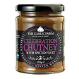 https://www.thegarlicfarm.co.uk/product/celebration-chutney?utm_source=Email_Newsletter&utm_medium=Retail&utm_campaign=CV_Dec20_1