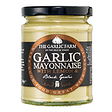 https://www.thegarlicfarm.co.uk/product/black-garlic-mayonnaise-1?utm_source=Email_Newsletter&utm_medium=Retail&utm_campaign=CV_Dec20_1