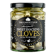 https://www.thegarlicfarm.co.uk/product/sweet-snacking-cloves-with-herbs?utm_source=Email_Newsletter&utm_medium=Retail&utm_campaign=CV_Dec20_1