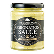 https://www.thegarlicfarm.co.uk/product/coronation-sauce?utm_source=Email_Newsletter&utm_medium=Retail&utm_campaign=CV_Dec20_1