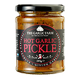 https://www.thegarlicfarm.co.uk/product/hot-garlic-pickle?utm_source=Email_Newsletter&utm_medium=Retail&utm_campaign=CV_Dec20_1