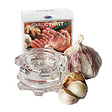 https://www.thegarlicfarm.co.uk/product/garlic-twist-cross-cutter?utm_source=Email_Newsletter&utm_medium=Retail&utm_campaign=CV_Dec20_1
