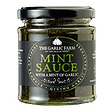 https://www.thegarlicfarm.co.uk/product/mint-sauce-with-garlic?utm_source=Email_Newsletter&utm_medium=Retail&utm_campaign=CV_Dec20_1