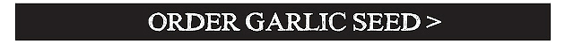 https://www.thegarlicfarm.co.uk/buy/garlic-for-growing?utm_source=Email_Newsletter&utm_medium=Retail&utm_campaign=CV_Dec20_1