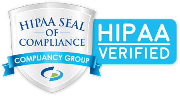 https://compliancy-group.com/hipaa-compliance-verification/
