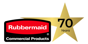 Rubbermaid Commercial Products, Inc.