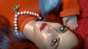 GRANT Embraces Dizziness and Disorientation in 'Vertigo' Music
Video
