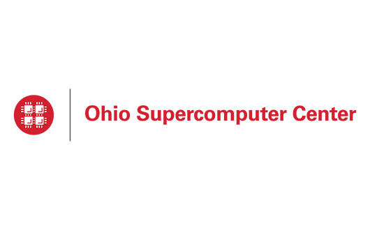 Ohio Supercomputer Center