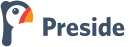 Preside Logo