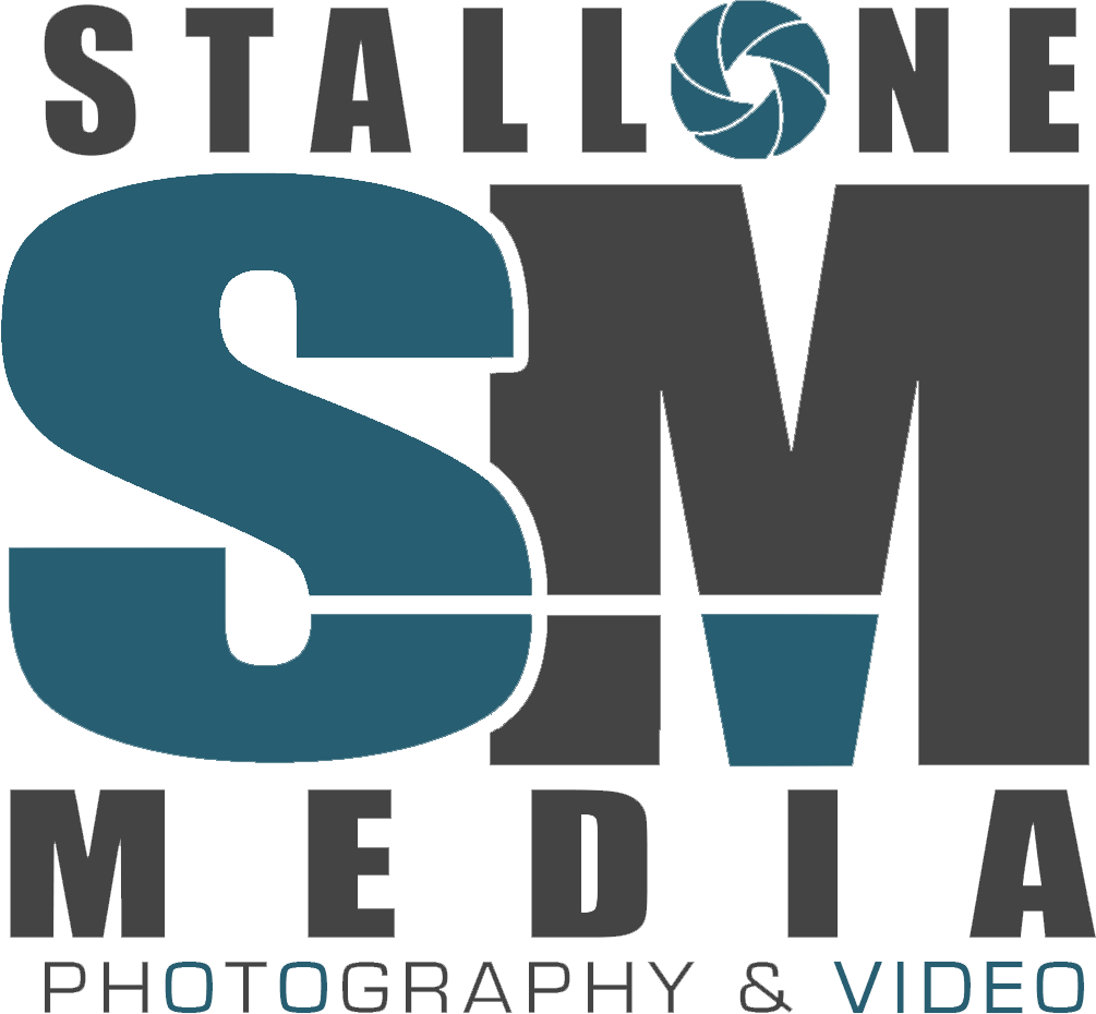Stallone Media
