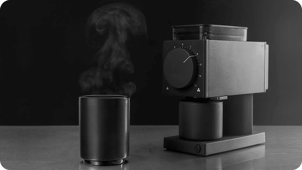 Best coffee gadgets for your winter mornings