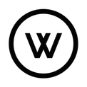 WorkOf Logo