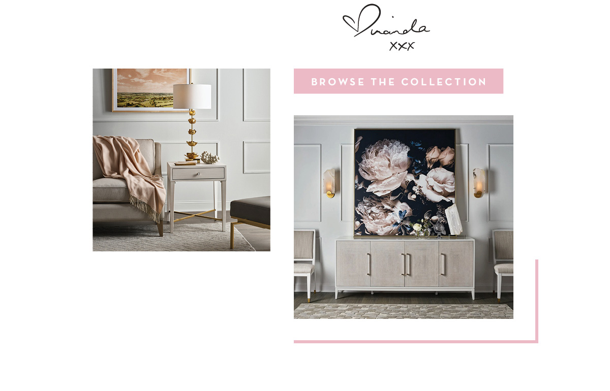 Browse Collection