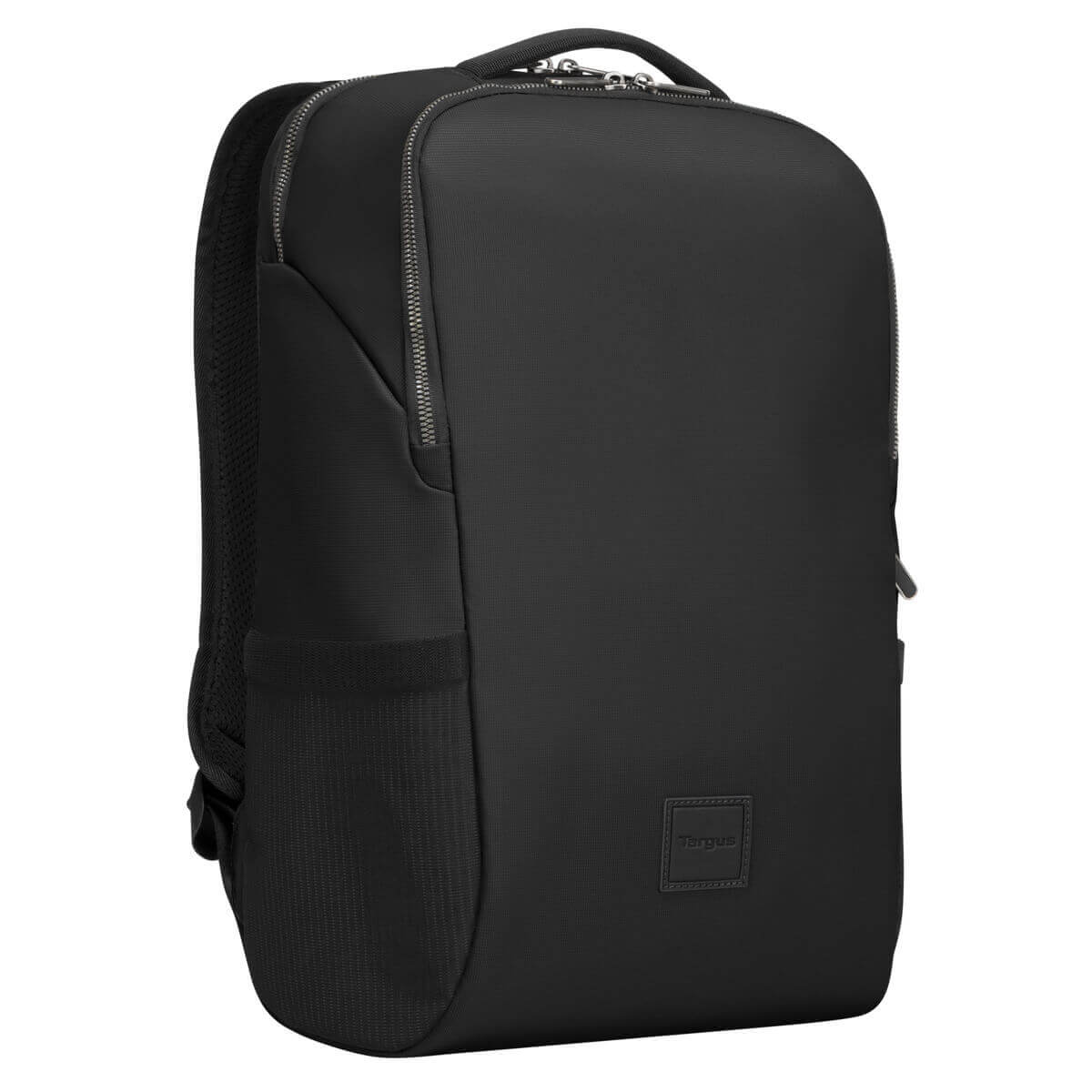15.6 Urban Essential Backpack (Black)