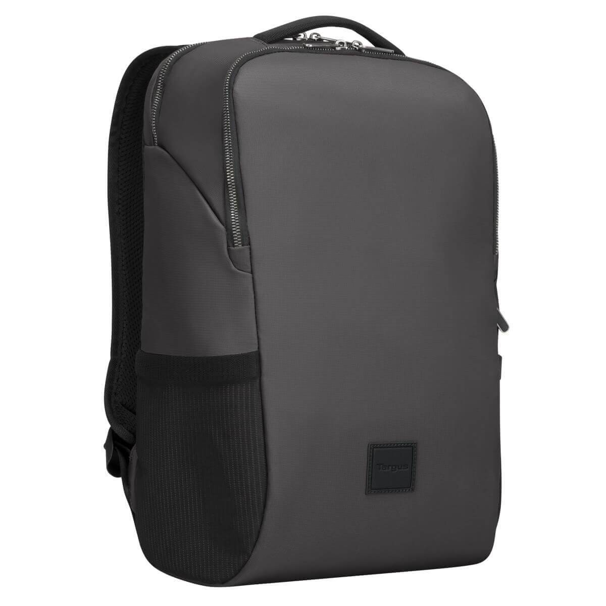 15.6 Urban Essential Backpack (Gray)