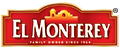 El Monterey