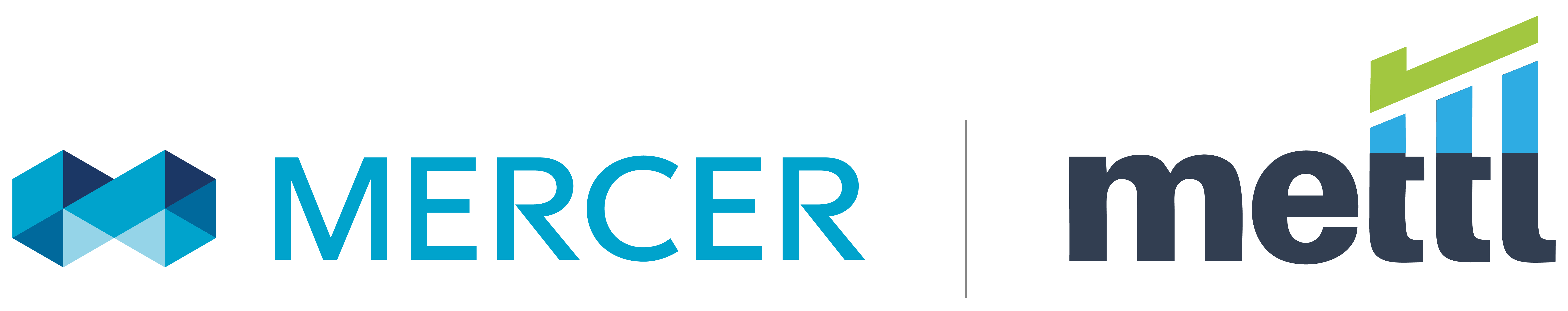 Mercer-Mettl_Core logo-1