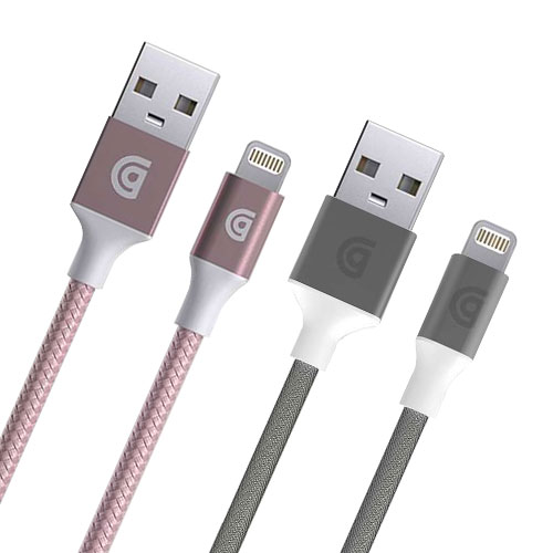 Griffin 1 Metre Lightning Cables - From Only ?5.49