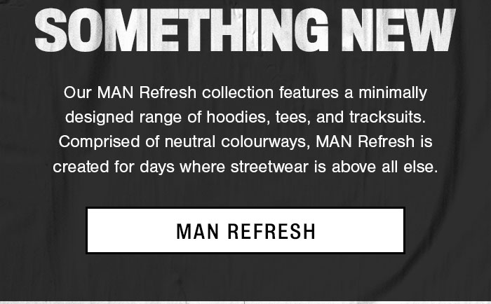 shop man refresh